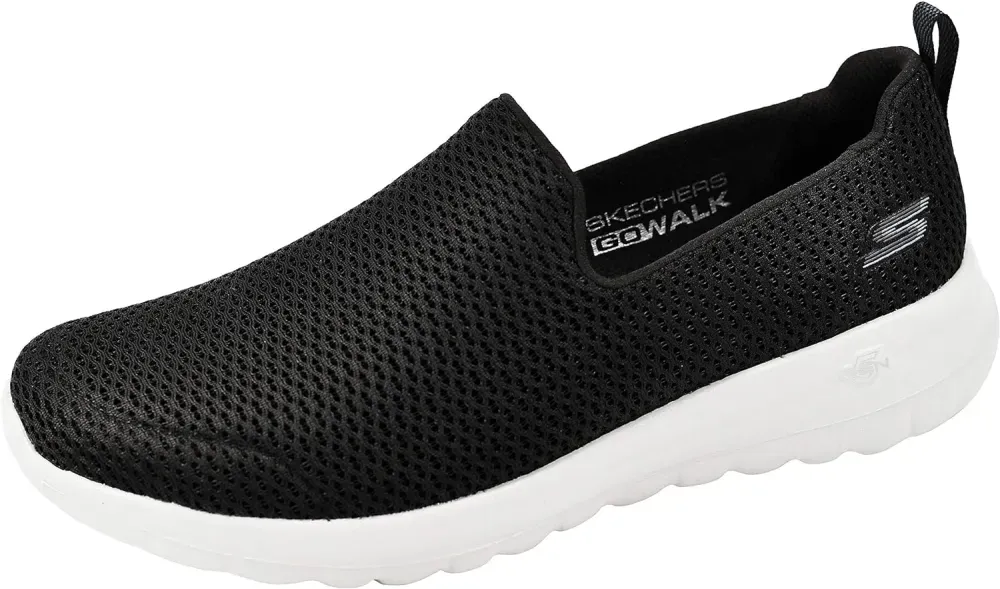 Skechers Women's Go Walk Joy Sneaker