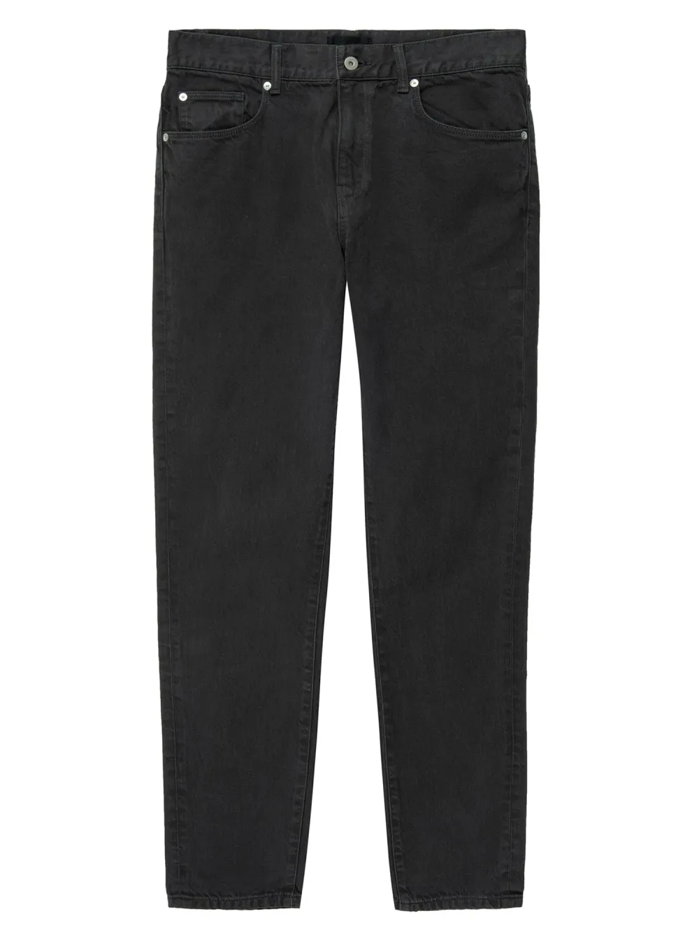 Stylish Men's Breathable Casual Pants