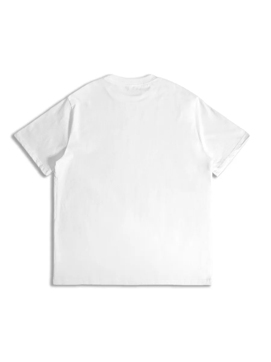 Dragonfly T-Shirt