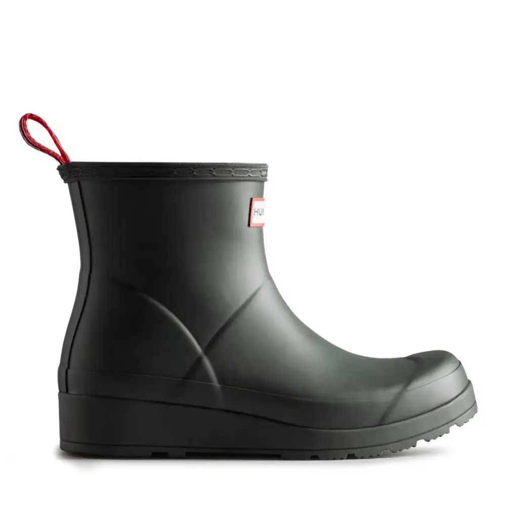 Women's PLAY™ Short Rain Boots