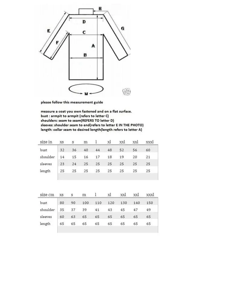 Golden Fox Fur Cape Hooded