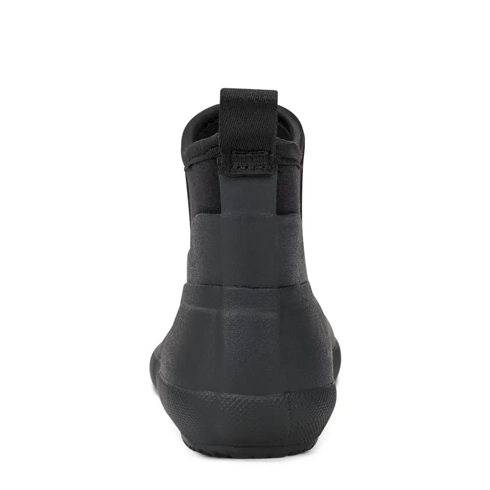 Little Kids Finley Pull On Waterproof Rain Boots