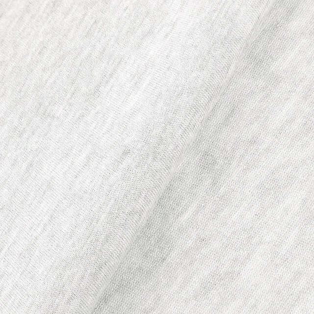 Women‘s Blouse T shirt Tee Basic Plain Daily V Neck Sleeveless Regular Summer Green White Black Blue Pink