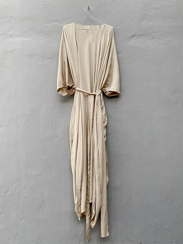 Women's Swimwear Cover Up Beach Top Normal Swimsuit Lace up Pleated UV Protection Pure Color Black White Red Royal Blue Beige V Wire Bathing Suits New Vacation Holiday