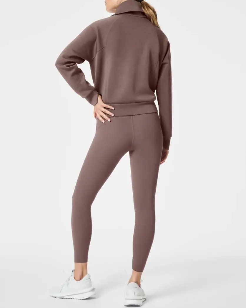 Medium Stretch 7/8 Leggings