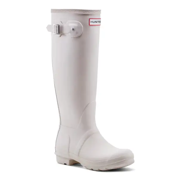 Women's Original Tall Rain Boots