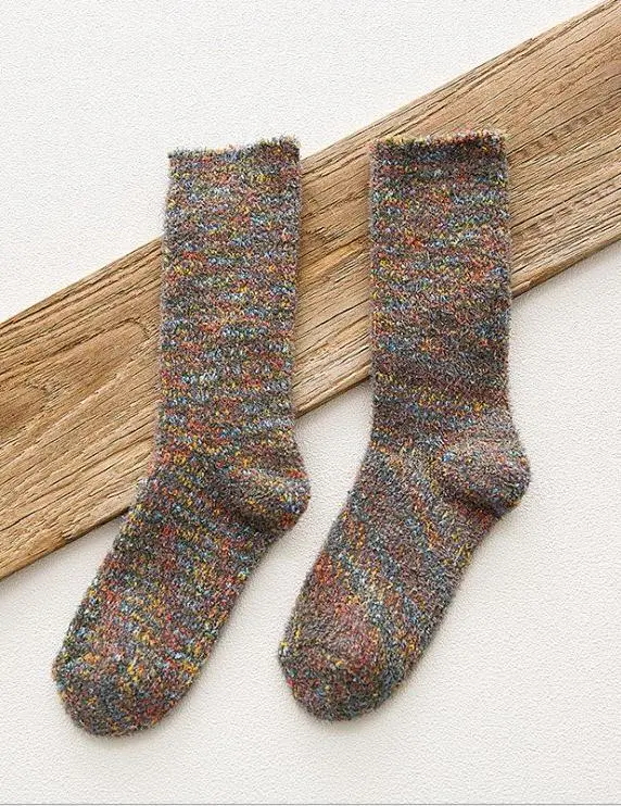 Warmthick Socks - One Size