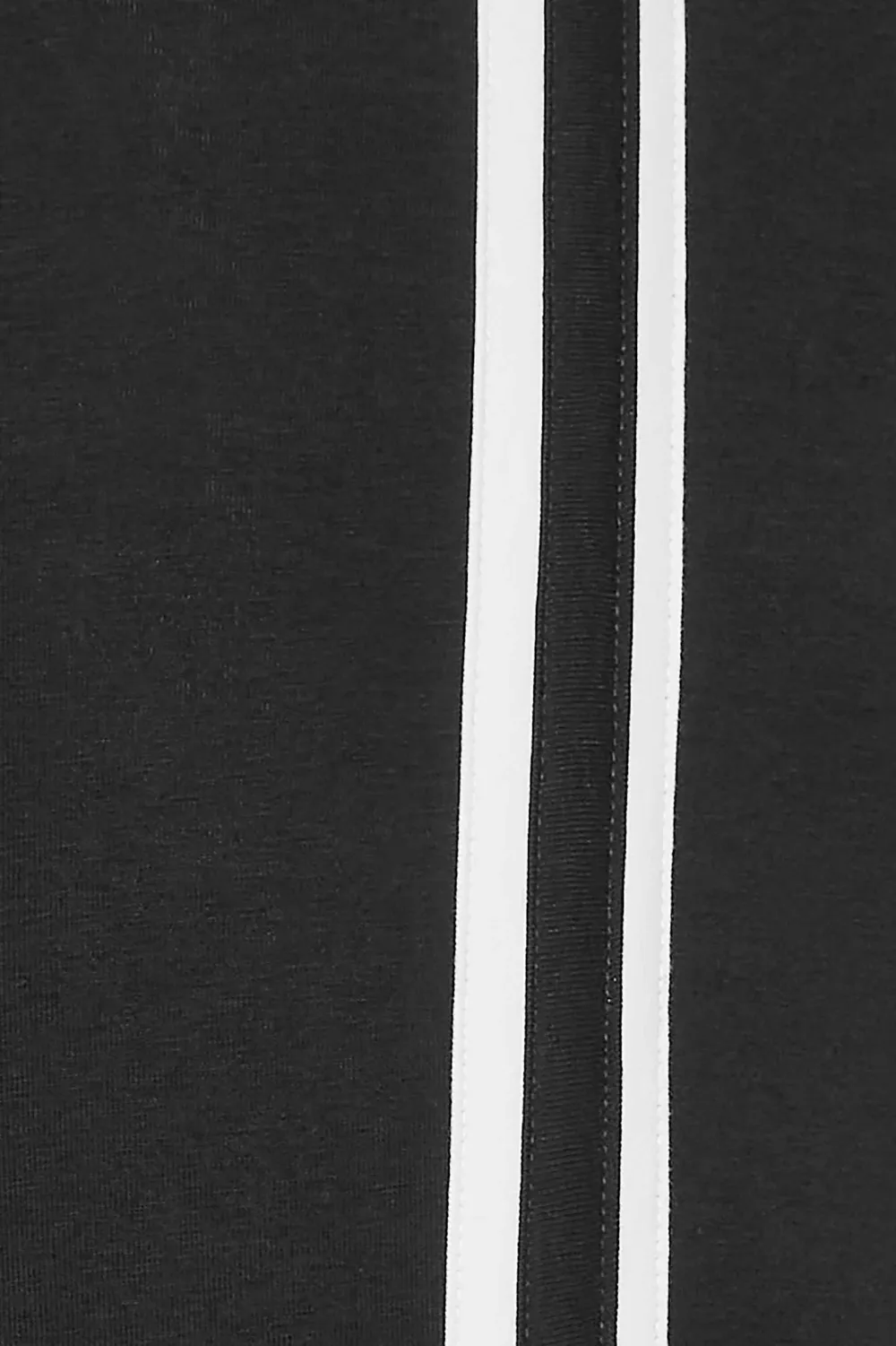 LTS Tall Khaki Green Stripe Leggings