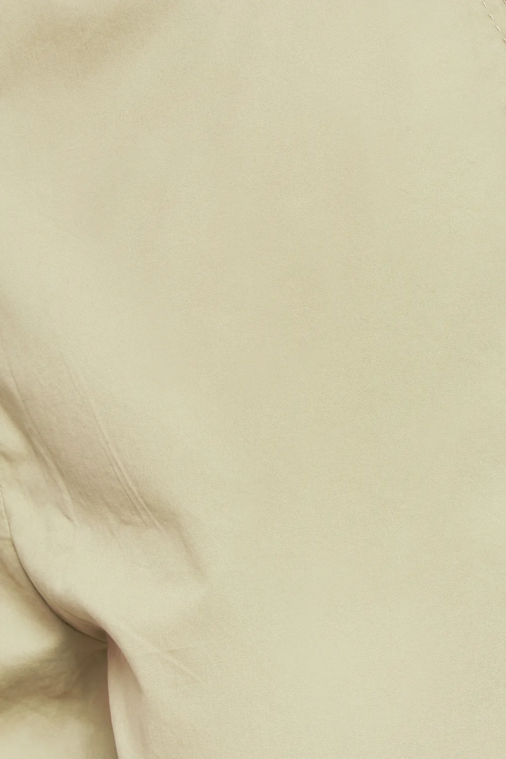 YOURS Curve Dark Blue Straight Leg Chino Trousers