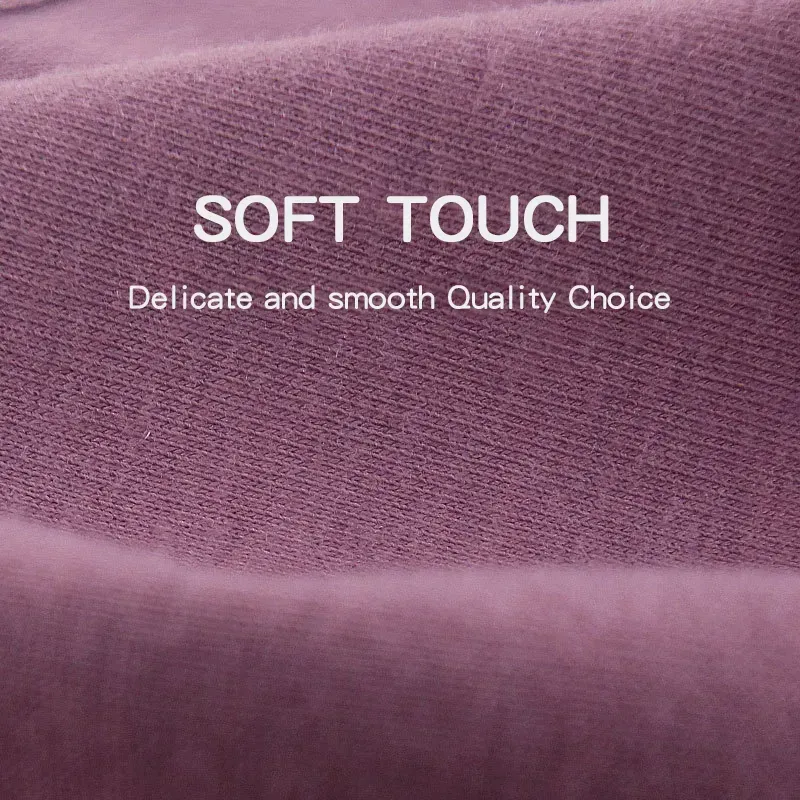 🔥Buy 1 Get 3(3packs)🔥 Mama Cotton Front Closure Bra-FREE SHIPPING