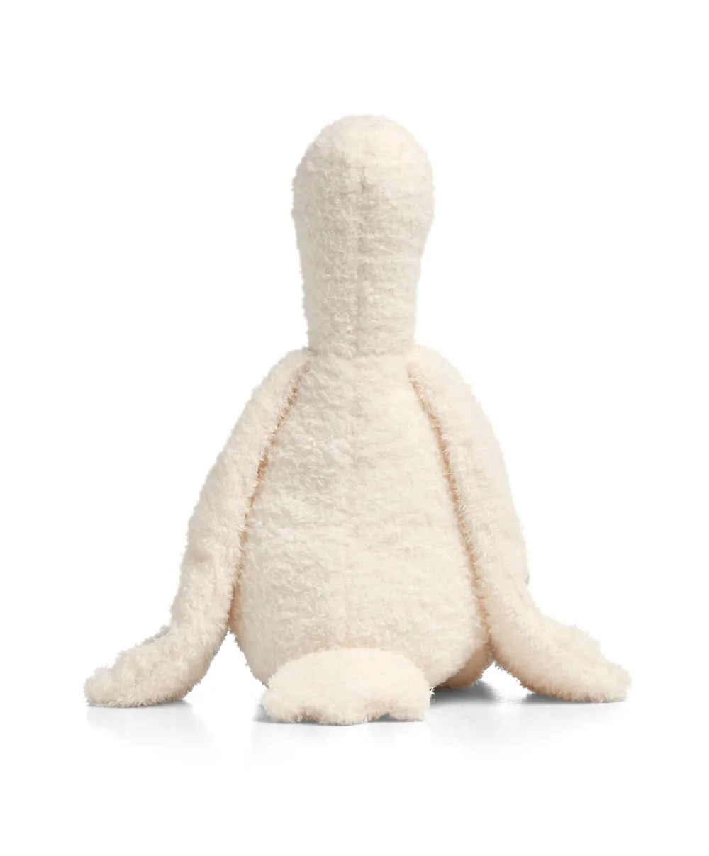 Soft Toy – Welcome to the World Duckling
