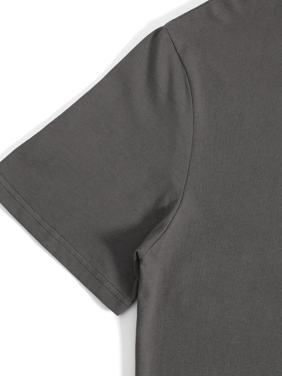 Grunge Bunny Rabbit Tee