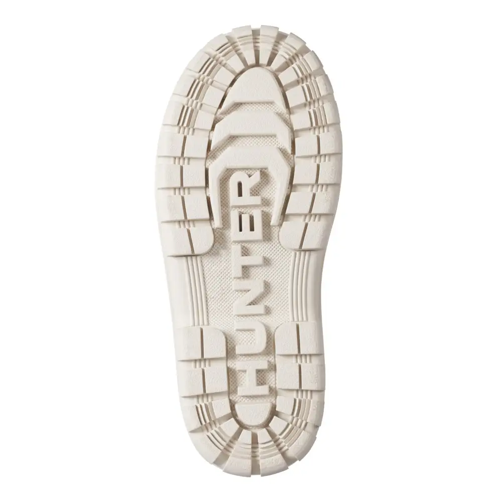 Women's Sutton Waterproof Duck Boots