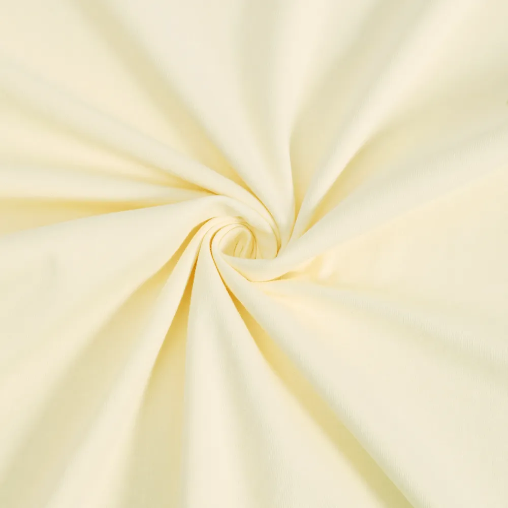 Derby - Themed Horse - Related T-Shirt