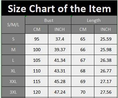 Women's Sleeveless Scoop Neck Chic Printed Tops T-shirts