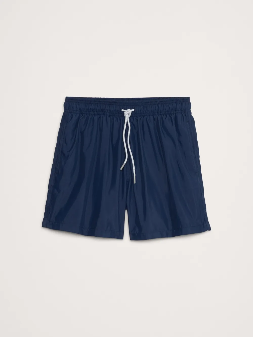 Men's Dark Navy Blue  Waterproof 5.5