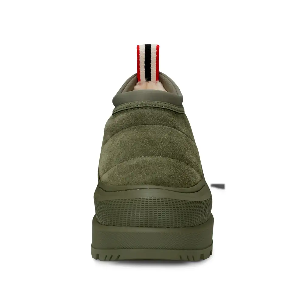 Women's Askern Waterproof Slip-on Shoes