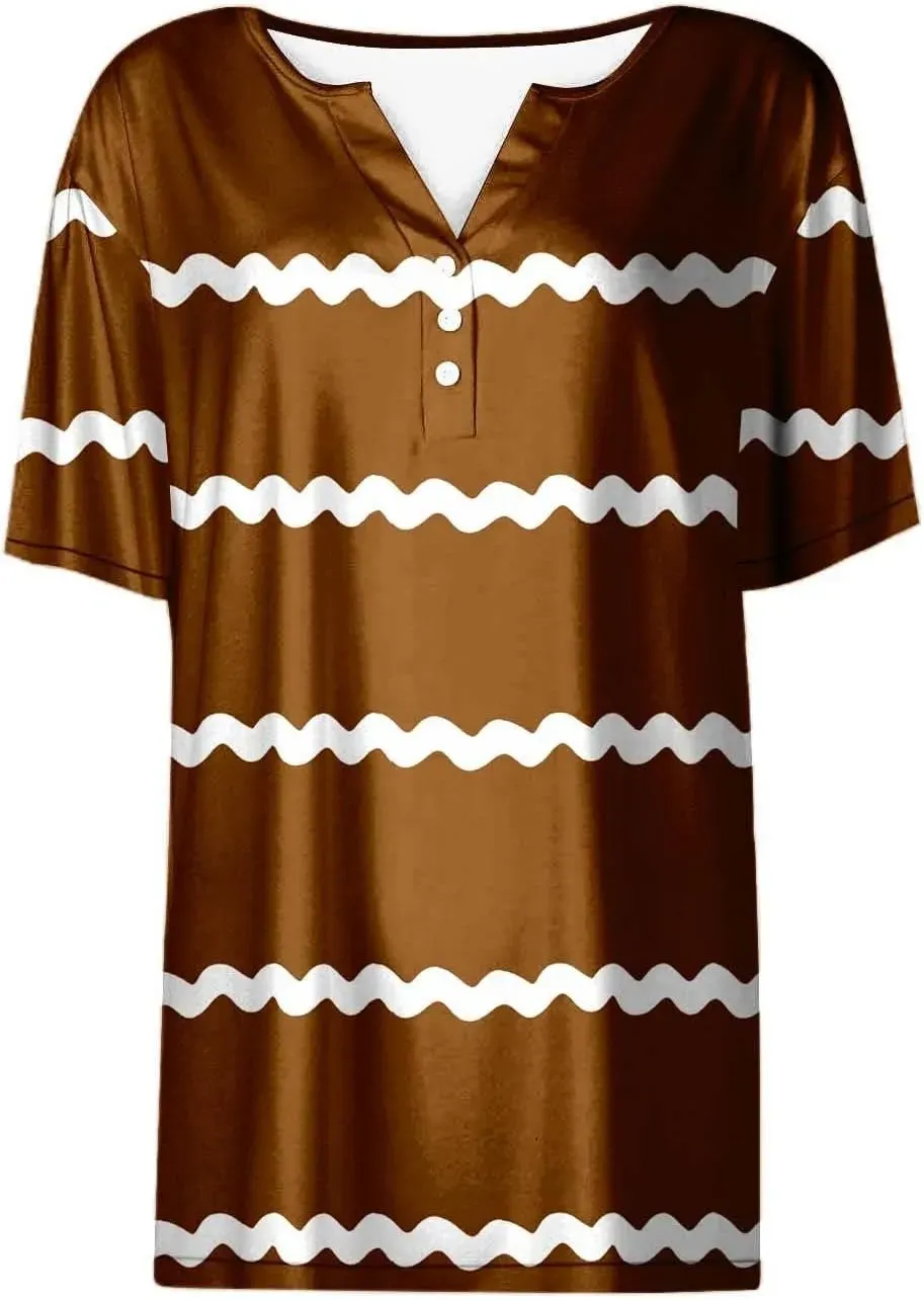 Plus Size Tops for Women Breathable Loose Fit Yoga T Shirts Short Sleeve Running Gym Athletic Tee Top Comfy Soft Top