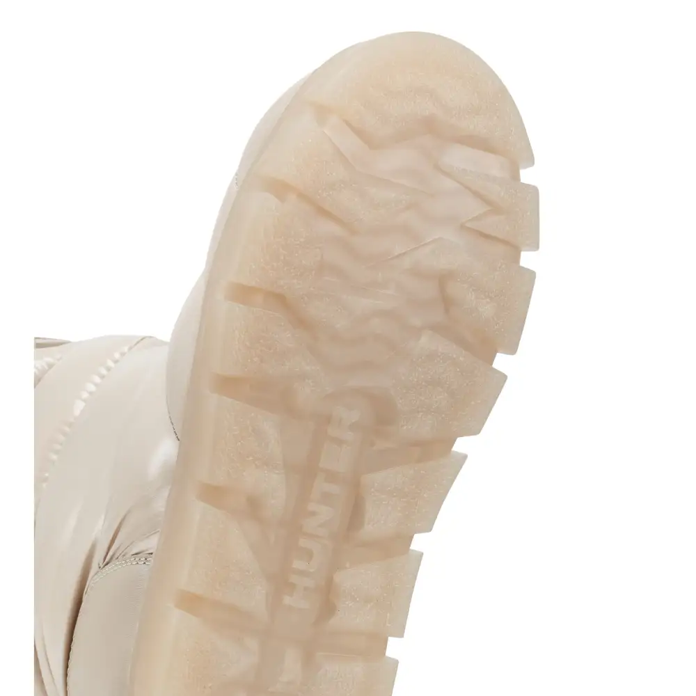 Women's Maribel Lug Sole Insulated Waterproof Snow Booties