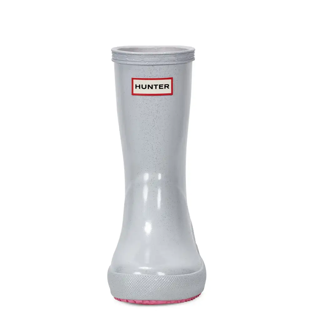 Kids First Starcloud Rain Boots