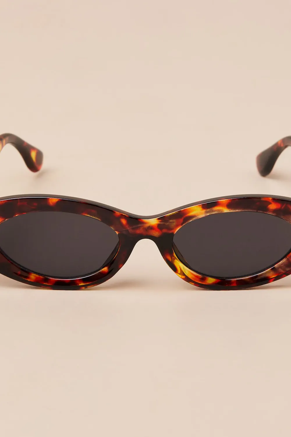 Personalized And Cool Retro Literary Ladies Sunglasses