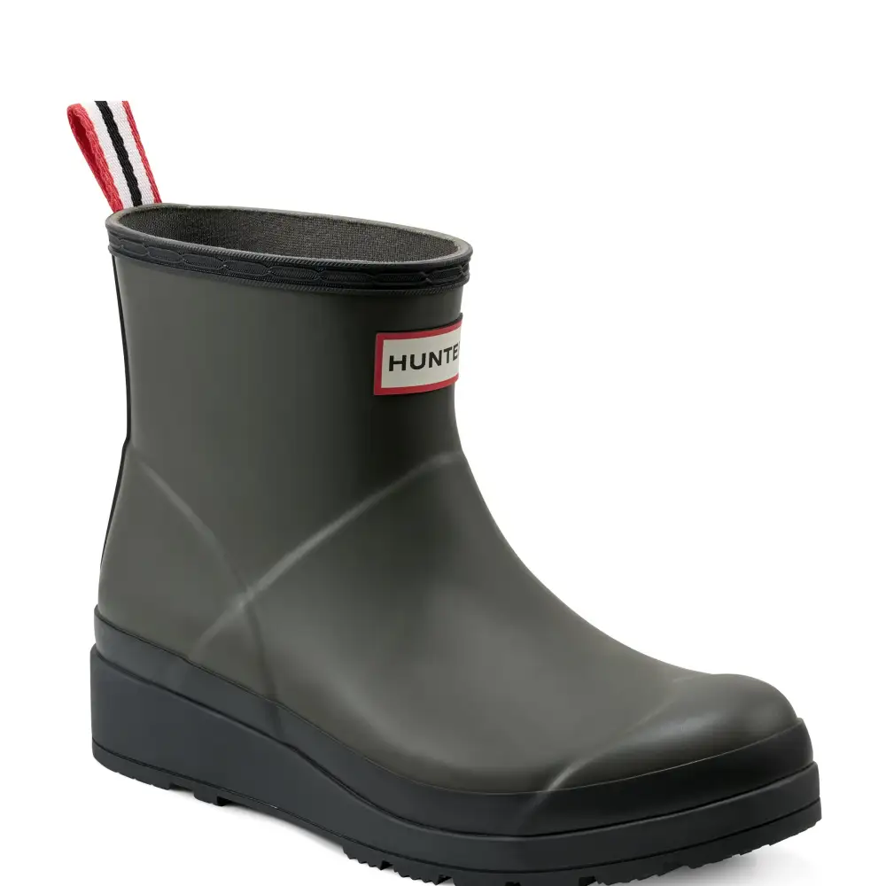 Women's PLAY™ Short Rain Boots