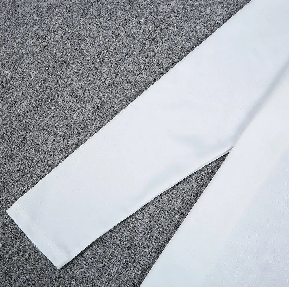 All Aboard Two-Piece Lounge Set