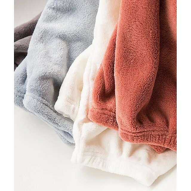 Women's Sweatshirt Tracksuit Pants Sets Solid Color Black White Pink Long Sleeve Casual Daily Basic Hooded Regular Fit Fall & Winter