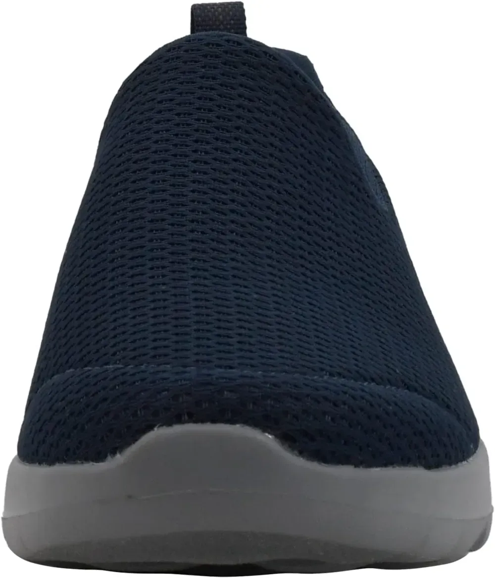 Skechers Women's Go Walk Joy Sneaker