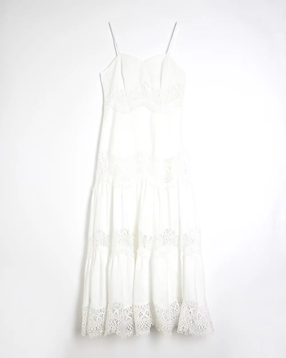 Solid Color Lazy Casual Style Women's Dresses