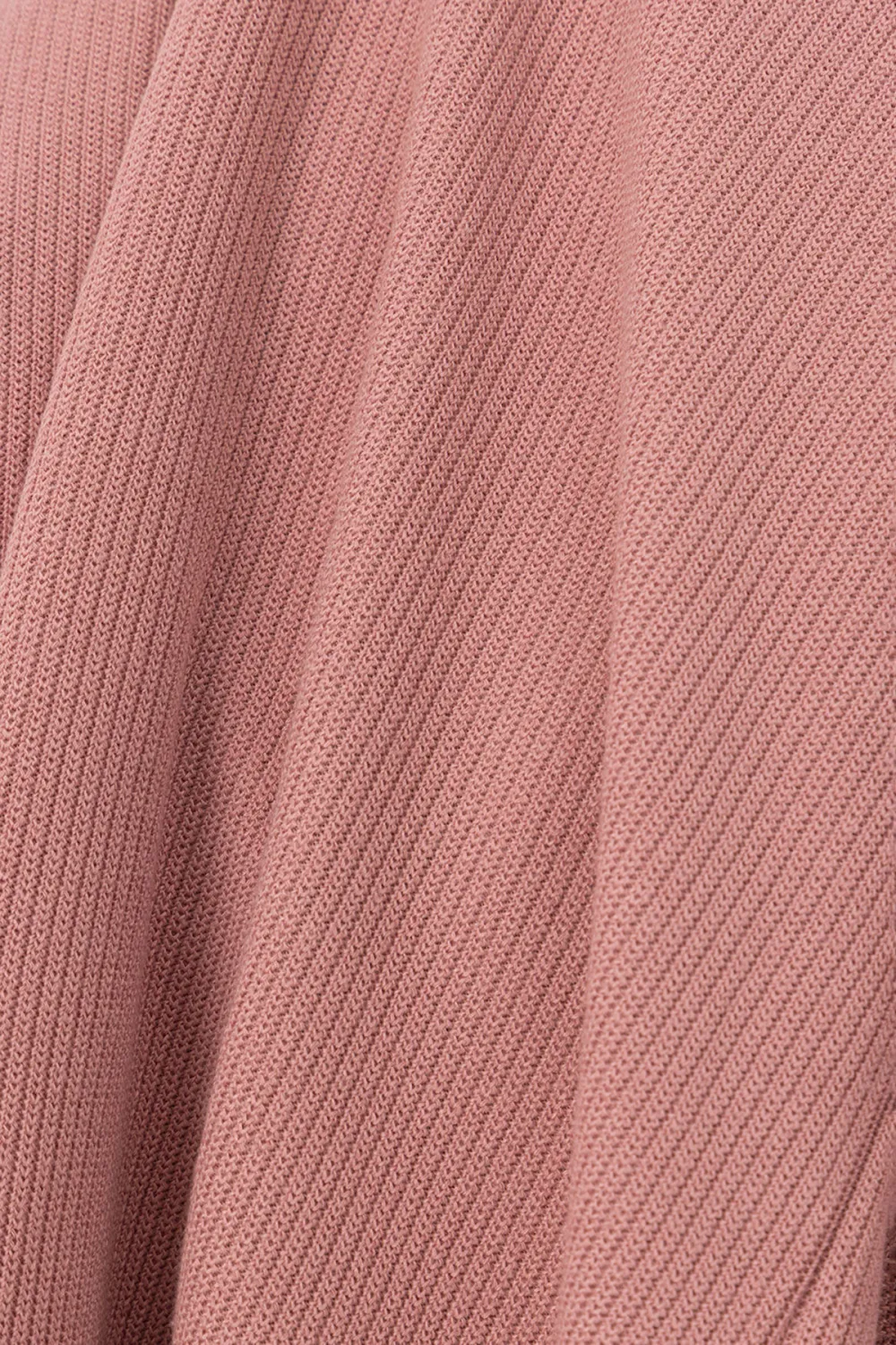 Loose Fit Corduroy Short Romper