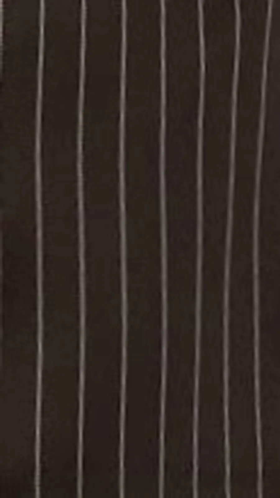 Vertical Striped Tube Top