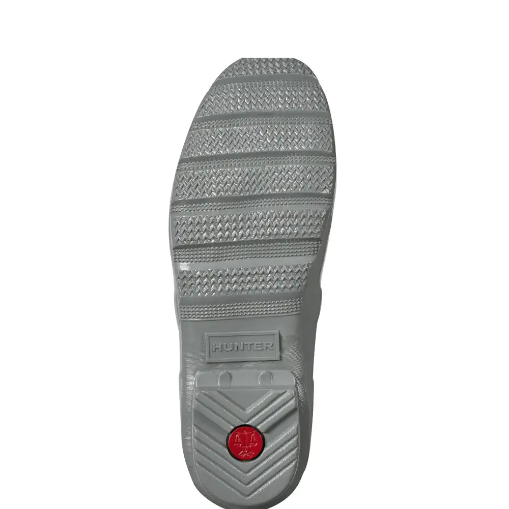 Women's Original Tall Gloss Rain Boots