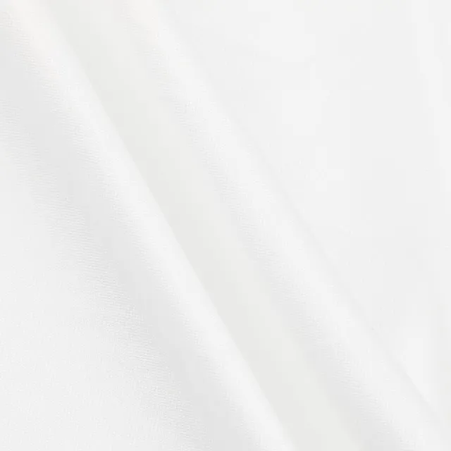 Women's Lounge Sets 3-Piece Sweatsuit Outfits Soft Vest Long Sleeve Open Front Cardigan Top Hight Waist Trouser Pant