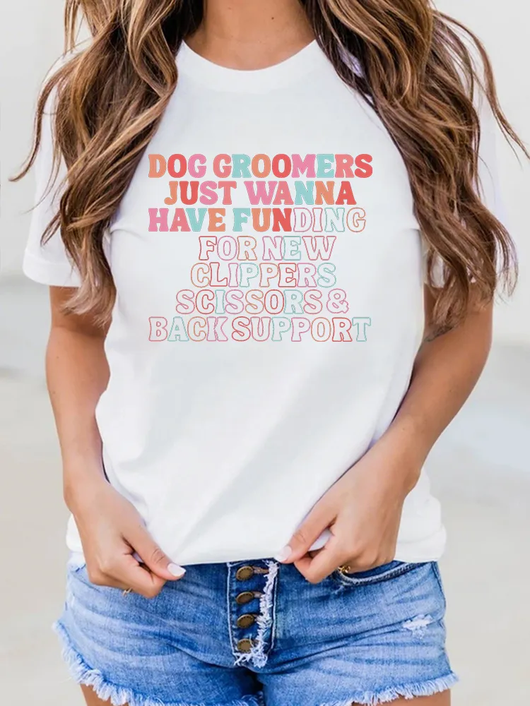 Women's 