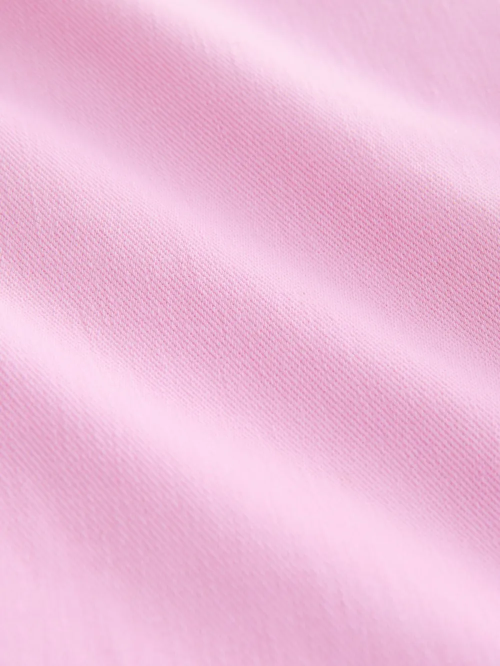 Short Denim Jacket With Skinny Pants