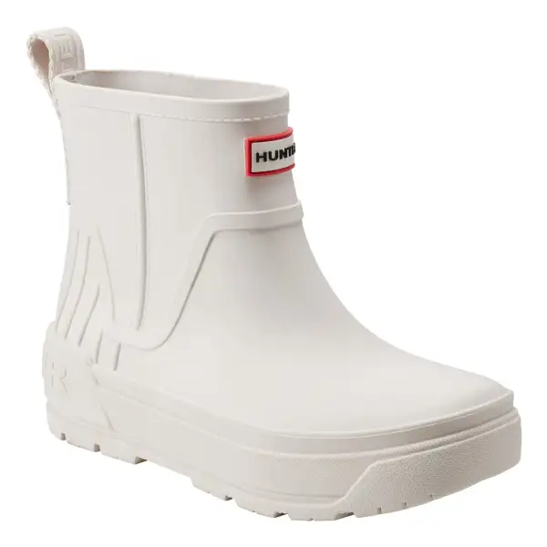 Women's Wales Waterproof Rain Booties