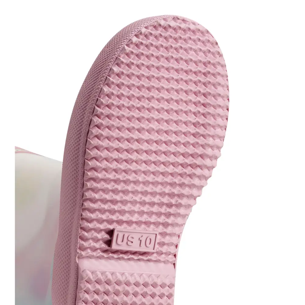 Kids First Classic Rain Boots