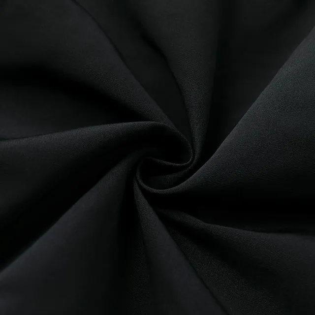 Women's Parka Street Fall Winter Puffer Jacket Long Coat Windproof Warm 3 in 1 Loose Casual Sports Jacket Long Sleeve Solid Color Zipper Purple Blushing Pink Waterpoof Daily Wear Down Parkas  Lined