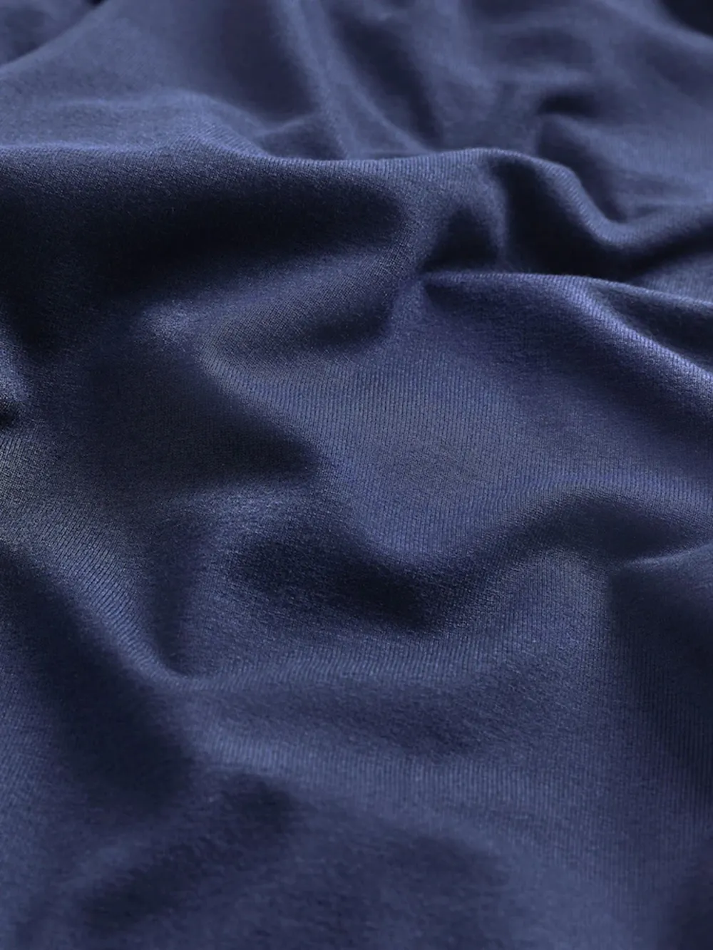 Soft Comfortable Elastic Slim Shorts