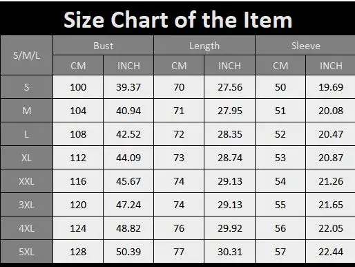 Women 3/4 Sleeve V-neck Polka dot Button Tops