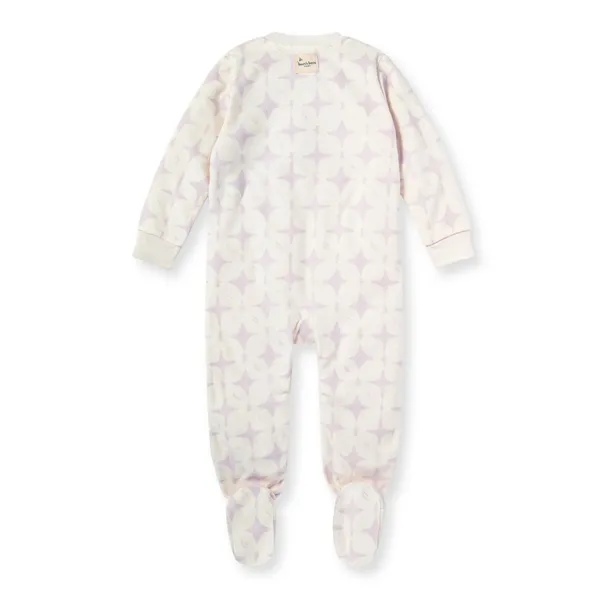 Stellar polarbee™ Repreve® Fleece Pajamas