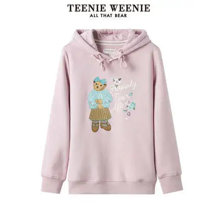 叶少君-勿动，%多规格