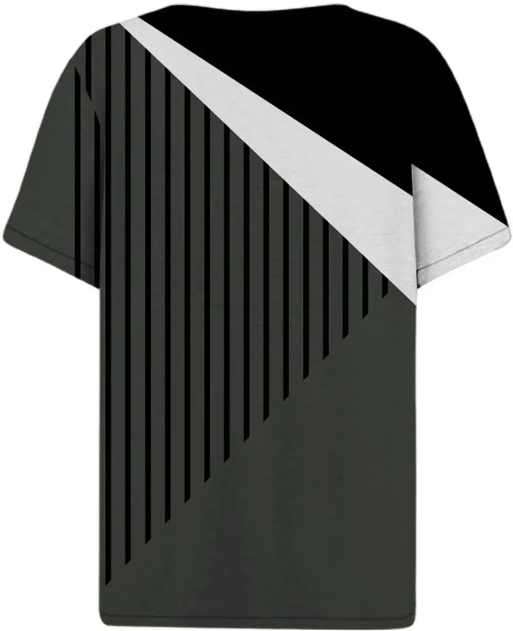 Plus Size Tops for Women Breathable Loose Fit Yoga T Shirts Short Sleeve Running Gym Athletic Tee Top Comfy Soft Top