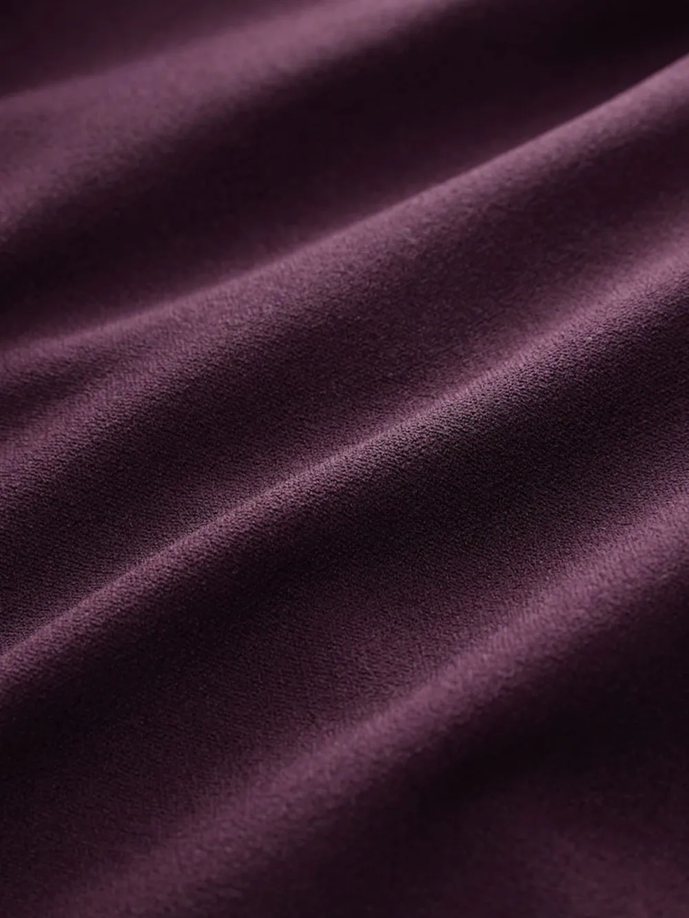 Minimalist Temperament Shawl Design Long Dress