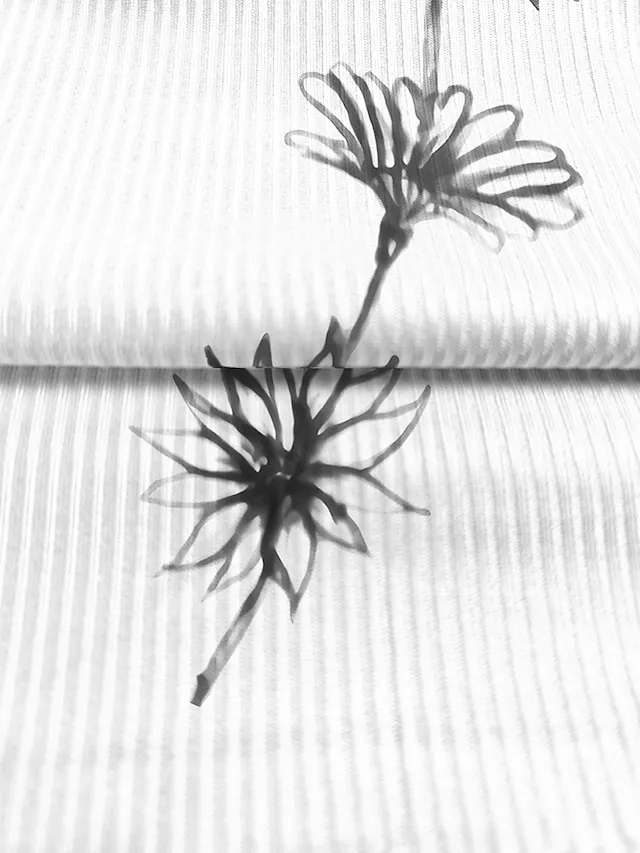 Women's Tank Top Black White Green Floral Print Sleeveless Casual Holiday Basic V Neck Regular Fit Floral