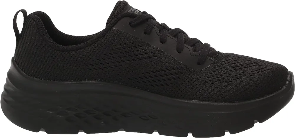 Skechers 斯凯奇 女士 Go Walk Hyper Burst Space Insight 运动鞋