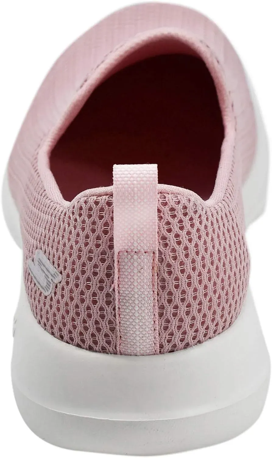 Skechers Women's Go Walk Joy Sneaker