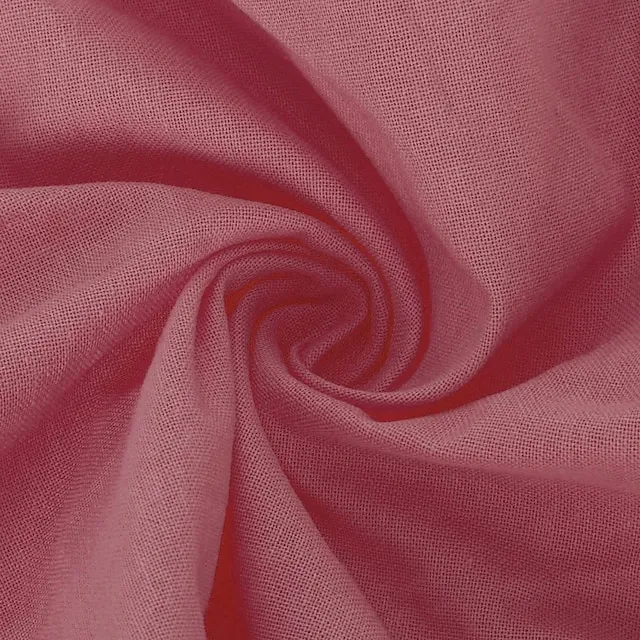 Women's Shirt Dress Casual Dress Cotton Linen Dress Midi Dress Cotton Blend Simple Basic Home Street Daily Shirt Collar Pocket Long Sleeve Summer Spring Fall 2023 Loose Fit Black White Yellow Pure