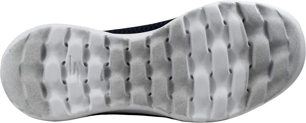 Skechers Women's Go Walk Joy Sneaker